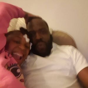 Meet your Posher, Willie t